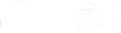 kobsa logo